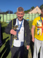 /album/seni-cup-2026/img-5621-jpg1/
