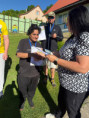 /album/seni-cup-2026/img-5625-jpg/