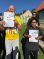 /album/seni-cup-2026/img-5638-jpg/