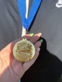 /album/seni-cup-2026/img-5640-jpg/
