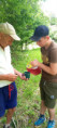 /album/piknik-v-prirode/724613229-1042564231771777-5027143244426368768-n-jpg/