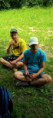 /album/piknik-v-prirode/724764600-1042564078438459-2995560493476651254-n-jpg/