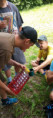 /album/piknik-v-prirode/725518610-1042564148438452-4640142189547620963-n-jpg/