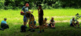 /album/piknik-v-prirode/725698451-1042564265105107-7906828928316244007-n-jpg/