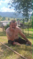 /album/hrabem-hrabes-hrabeme1/aecd2ef0-0368-4946-8126-9bda5ab13958-jpg1/