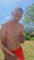 /album/hrabem-hrabes-hrabeme1/b8758047-3464-43e6-833c-e3690cf17d42-jpg/
