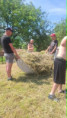 /album/hrabem-hrabes-hrabeme1/1e170ee7-438d-4b6f-b902-43ea14381f4b-jpg/