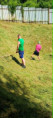 /album/hrabem-hrabes-hrabeme1/afaa246a-d305-4107-b3f7-c81c29448eb3-jpg/
