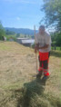 /album/hrabem-hrabes-hrabeme1/4bc2624a-45a1-4741-8cde-3832db57a705-jpg/