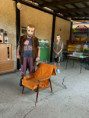 /album/mdd-medzinarodny-den-dospelych1/c0693b4d-a8e6-4848-b2ec-b11cf039539c-jpg/