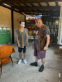 /album/mdd-medzinarodny-den-dospelych1/b64cb93c-7a02-46ea-847a-bb36809df705-jpg/