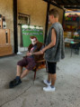 /album/mdd-medzinarodny-den-dospelych1/d422d2bd-283c-4a19-846f-93e26e043e85-jpg/