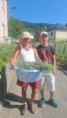 /album/levandulove-dni/734152635-1054515097243357-1516961408200921953-n-jpg/