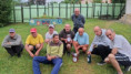 /album/levandulove-dni/735482918-1054514973910036-7701777946199445501-n-jpg/