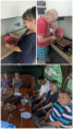 /album/fotogaleria-zivot-v-zpb/27944429-93f2-4820-85e8-a2864d4c9241-jpg/