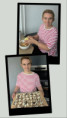 /album/fotogaleria-zivot-v-zpb/f6d45eb3-adae-471d-a47d-43078c337202-jpg/