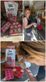 /album/fotogaleria-zivot-v-zpb/fffe7596-cd33-43eb-bf44-92c60d77a0c8-jpg/