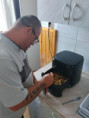 /album/fotogaleria-zivot-v-zpb/img-20260705-155157-jpg/
