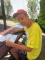 /album/den-hlavolamov/743992144-1063809062980627-6240850990202034348-n-jpg/