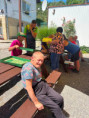 /album/den-hlavolamov/744915953-1063809036313963-4002163183141326472-n-jpg/