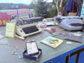 /album/z-lavice-do-zivota/att-9xqkxxvthmnymswq57s9wcx7koxb2rqxgt0dr-aiej8-jpg/