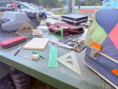 /album/z-lavice-do-zivota/att-27ba-uqgvbsoopxjitvgzsybp43jwuwt6phzaf7nuu8-jpg/