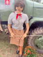 /album/z-lavice-do-zivota/att-a2l-uptelw-6gg89v63pj9amklacmjnln3yqscglzho-jpg/