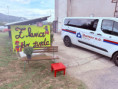 /album/z-lavice-do-zivota/att-aarzryvvi-qxr9zfvpni2mo7ie0gillfxxv6xdnzs8-jpg/