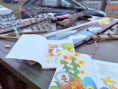 /album/z-lavice-do-zivota/att-aci5-vcokhigh6dbmcodull4pfy3z63taxlrsgaszwa-jpg/