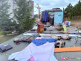 /album/z-lavice-do-zivota/att-awow9pilosr2spjbckegcv3uxjfl69ycewuubc014iy-jpg/