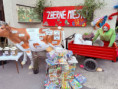 /album/z-lavice-do-zivota/att-kokkcpwicq6wh1x-9qsi52bewbpftgcpcy2rv7kdljc-jpg/