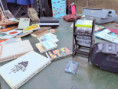 /album/z-lavice-do-zivota/att-tnic10qll4idla1rzxfnnu3lcrjynzazqgp94ixcbtm-jpg/