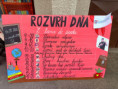 /album/z-lavice-do-zivota/att-uy5iezlpdcpphsb8fze2lmhxkauys6rmnszjmcgxoza-jpg/