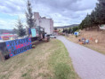 /album/z-lavice-do-zivota/att-xfirkc3zdwe1h-gfpy-hksgfrc40phun8je1ffl-eqg-jpg/