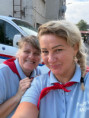 /album/z-lavice-do-zivota/img-7101-1-jpg/