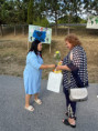 /album/z-lavice-do-zivota/img-7105-1-jpg/
