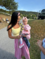 /album/z-lavice-do-zivota/img-7109-jpg/
