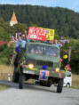 /album/z-lavice-do-zivota/img-7111-3-jpg/