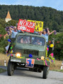 /album/z-lavice-do-zivota/img-7112-2-jpg/