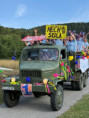 /album/z-lavice-do-zivota/img-7113-1-jpg/