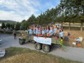 /album/z-lavice-do-zivota/img-7116-1-jpg/