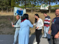 /album/z-lavice-do-zivota/img-7127-1-jpg/