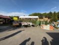 /album/z-lavice-do-zivota/img-7128-1-jpg/