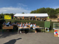 /album/z-lavice-do-zivota/img-7129-1-jpg/