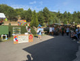 /album/z-lavice-do-zivota/img-7131-1-jpg/