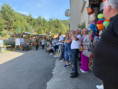 /album/z-lavice-do-zivota/img-7132-1-jpg/