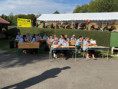 /album/z-lavice-do-zivota/img-7133-1-jpg/