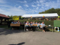 /album/z-lavice-do-zivota/img-7146-1-jpg/