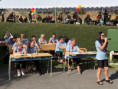 /album/z-lavice-do-zivota/img-7152-jpg/
