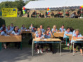 /album/z-lavice-do-zivota/img-7153-1-jpg/